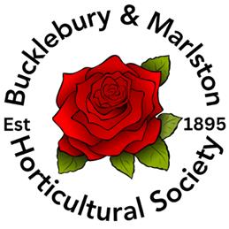 Show Secretary Report 2025