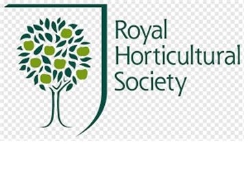 RHS Garden Entry scheme