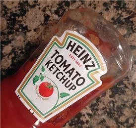 More Gardening Surprises at The Memorial Hall 8pm